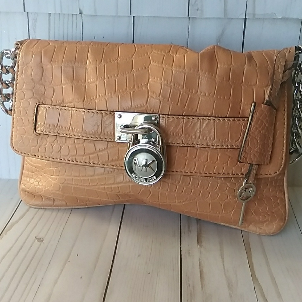 🔼FINAL SALE 🔽Michael Kors